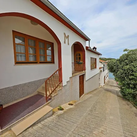 Knez - Relaxing Near The Sea On 3*