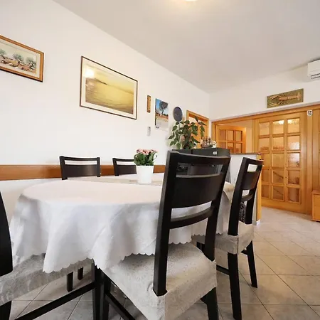 Knez - Relaxing Near The Sea On