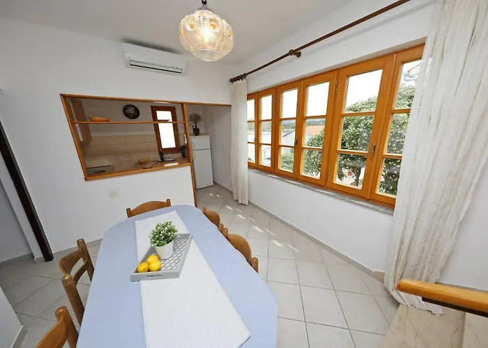 Knez - Relaxing Near The Sea On Guest house 3*